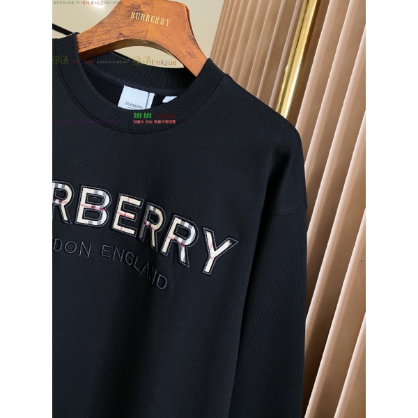 ���� ������ ������ 14BU74185-3