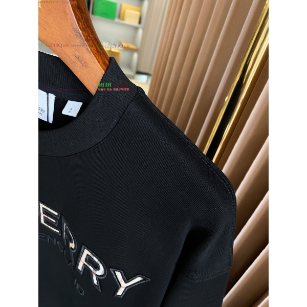 ���� ������ ������ 14BU74185-3