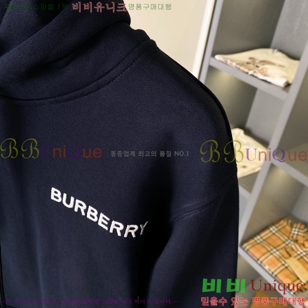 ���� ������ �ĵ�Ƽ BU74195-2