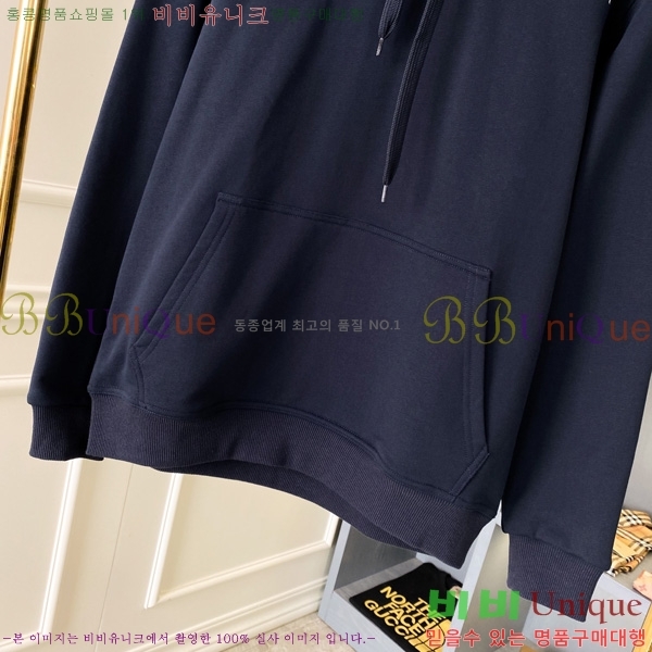 ���� ������ �ĵ�Ƽ BU74195-2