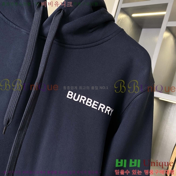 ���� ������ �ĵ�Ƽ BU74195-2