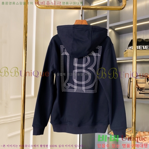 ���� ������ �ĵ�Ƽ BU74195-2