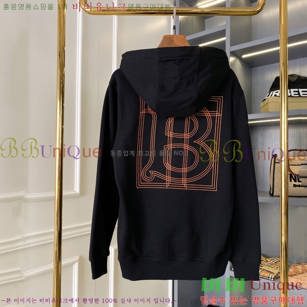 ���� ������ �ĵ�Ƽ BU74194