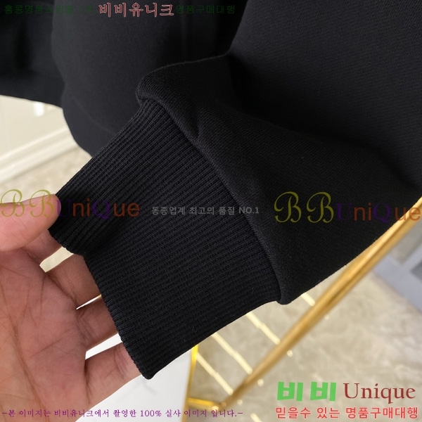 ���� ������ �ĵ�Ƽ BU74194