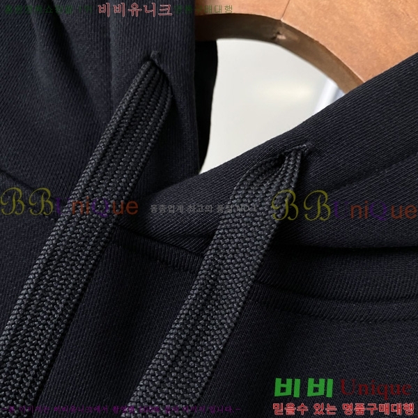 ���� ������ �ĵ�Ƽ BU74194