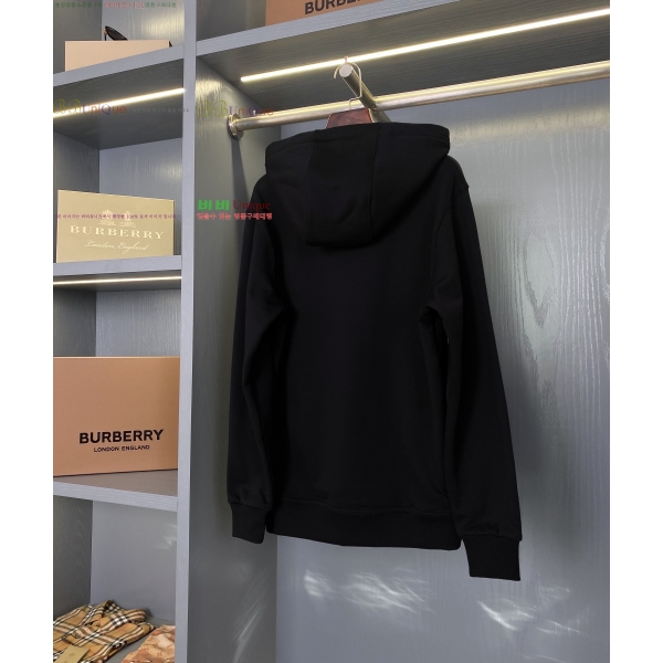 ������ �ĵ�Ƽ �������� 15BU258274-3