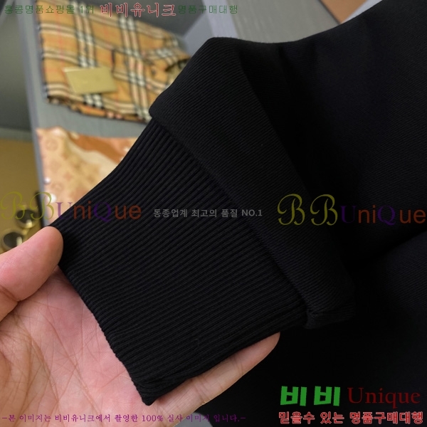 ���� ������ �ĵ�Ƽ BU74191-1