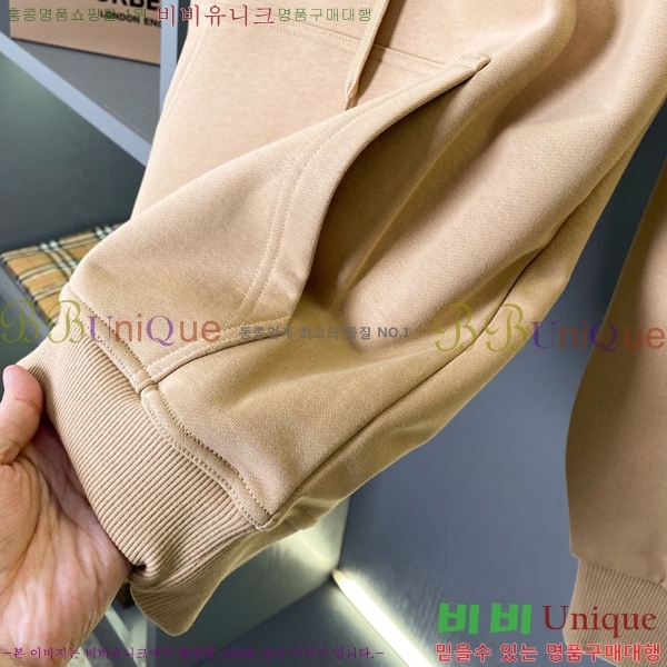 ���� ������ �ĵ�Ƽ BU74199-3