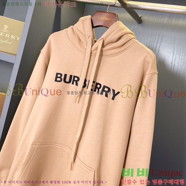 ���� ������ �ĵ�Ƽ BU74199-3