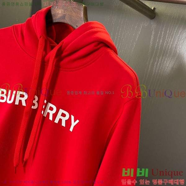 ���� ������ �ĵ�Ƽ BU74199-5