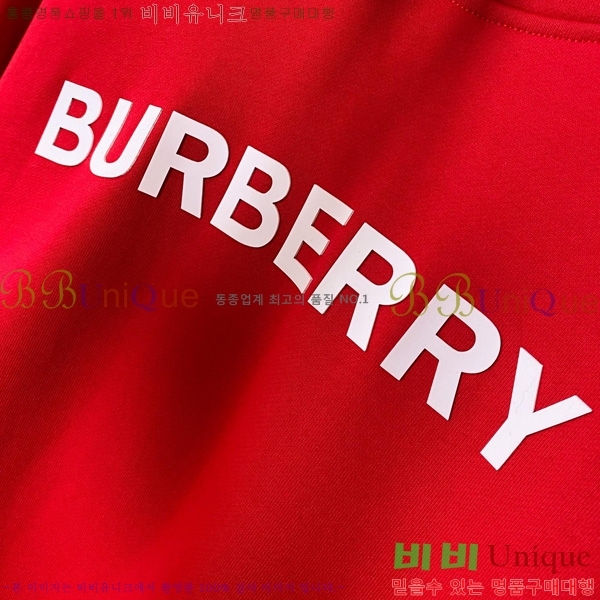 ���� ������ �ĵ�Ƽ BU74199-5