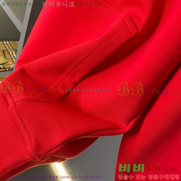 ���� ������ �ĵ�Ƽ BU74199-5