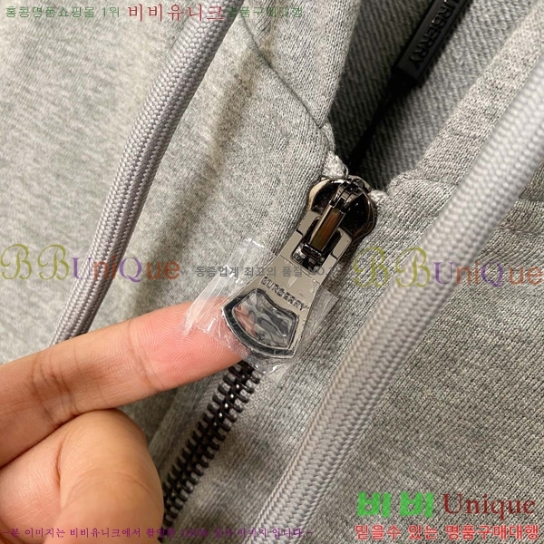 ���� ������ ��Ŷ BU612755-2