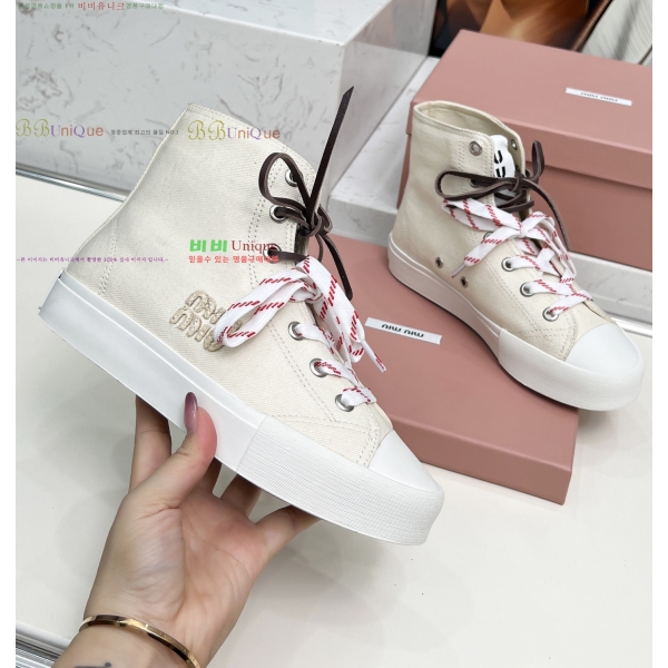  ̿̿ ž 29MU25822161-4