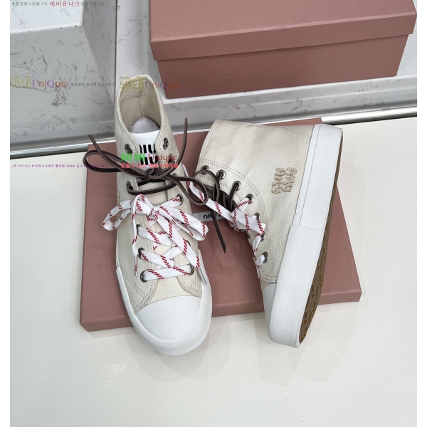  ̿̿ ž 29MU25822161-4