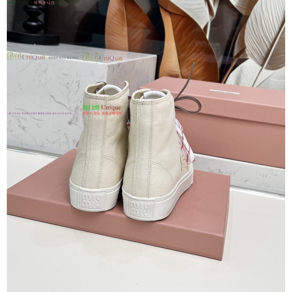  ̿̿ ž 29MU25822161-4