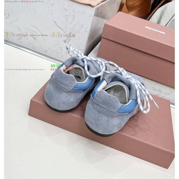 ���� �̿�̿� ����Ŀ�� 28MU25822162-3