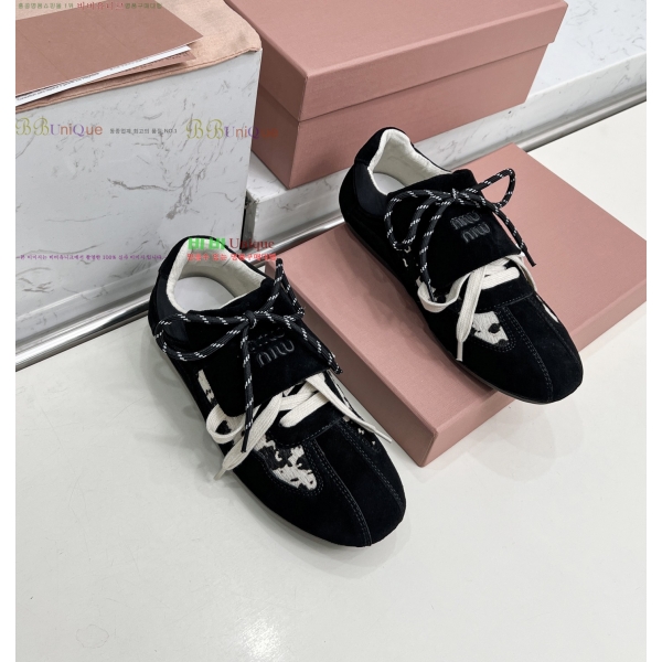  ̿̿ Ŀ 28MU25822162-2