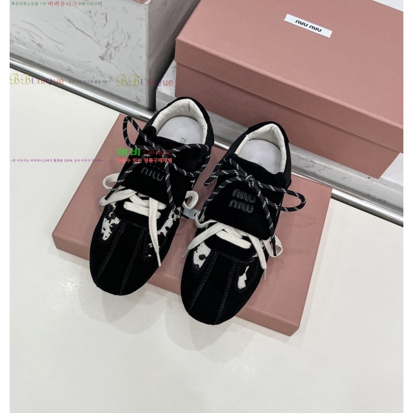  ̿̿ Ŀ 28MU25822162-2