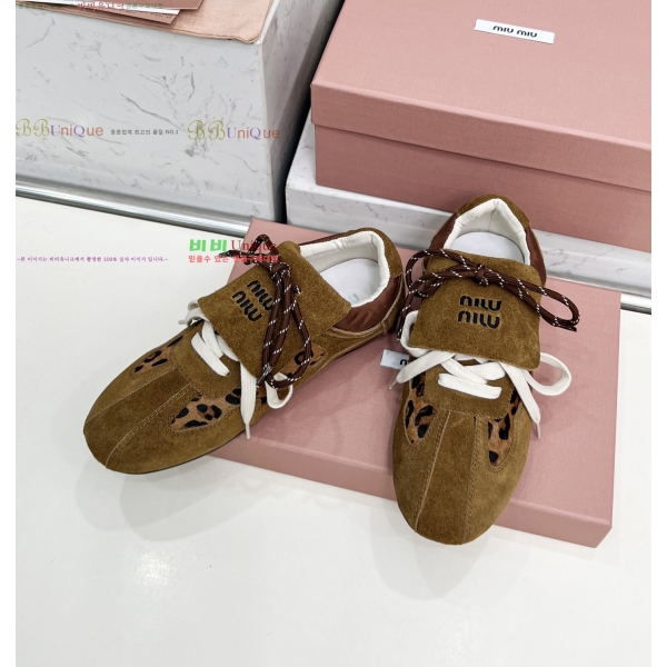 ���� �̿�̿� ����Ŀ�� 28MU25822162-1