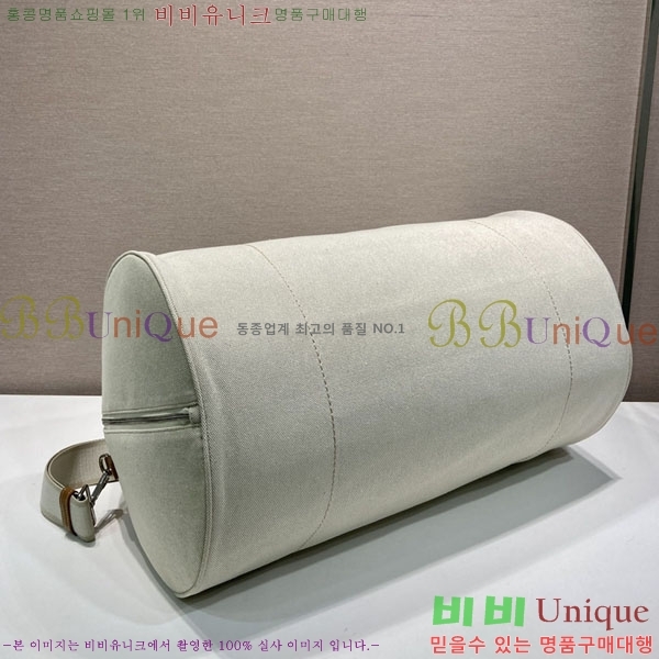 #����� ĵ���� ���ù� 2VC051-101