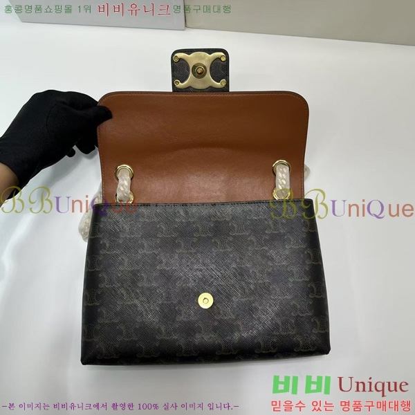 # Ƹ Ʈ ̵  115853-103 ( )