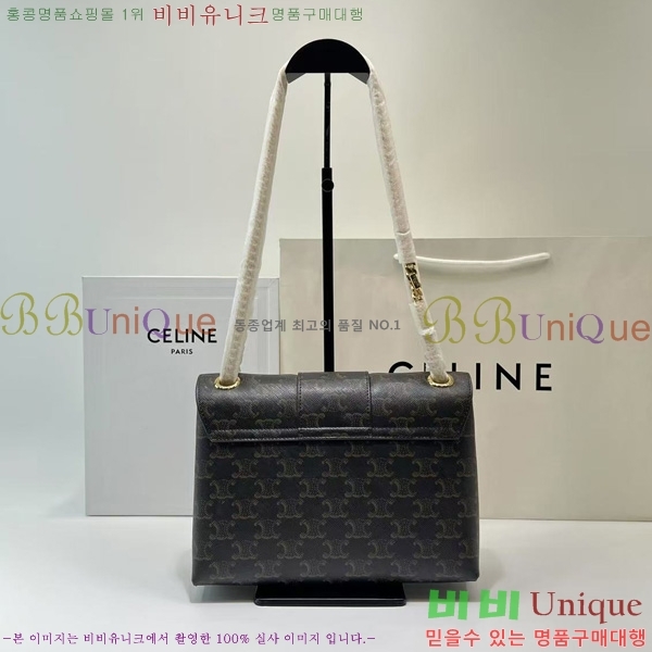 # Ƹ Ʈ ̵  115853-103 ( )