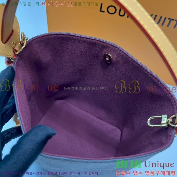 #���̺��� ���� BB M12925-101