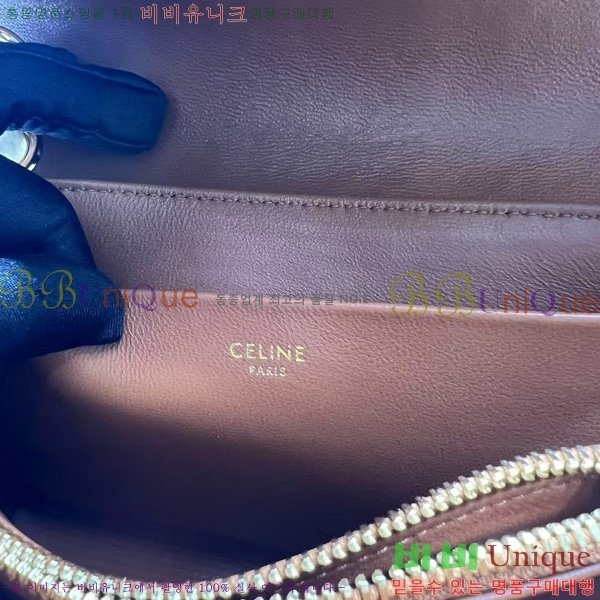 # Ƹ Ʈ ̵  115853-103 ( )