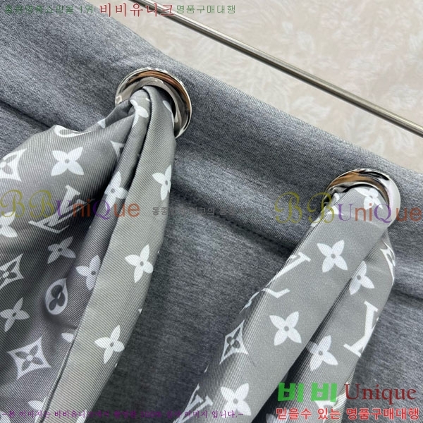 ���� ���̺��� ��ĿƮ LV1340828-1