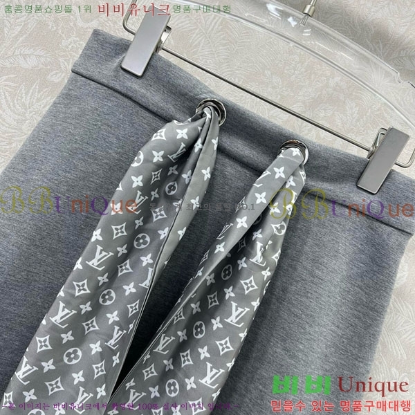 ���� ���̺��� ��ĿƮ LV1340828-1