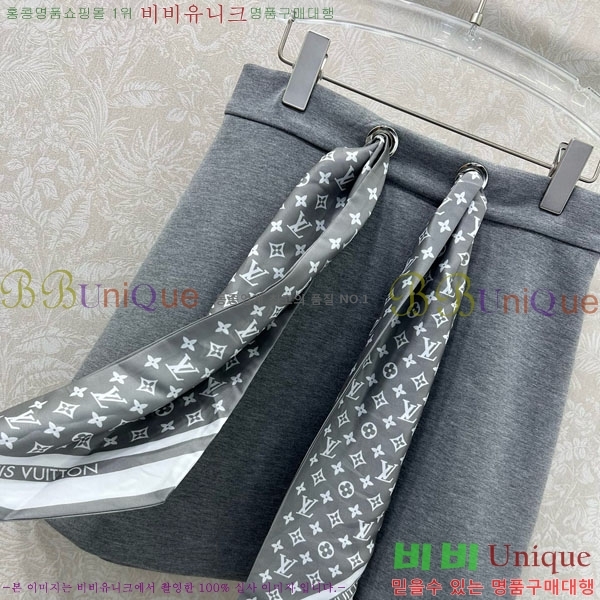 ���� ���̺��� ��ĿƮ LV1340828-1