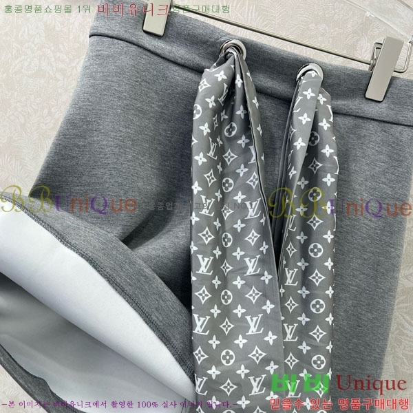 ���� ���̺��� ��ĿƮ LV1340828-1