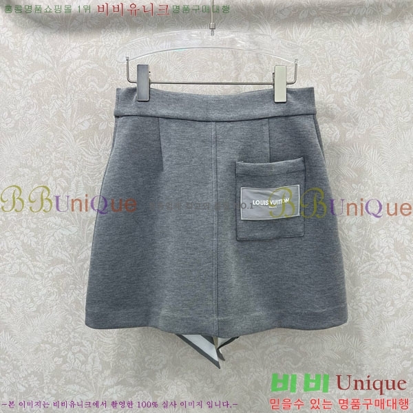 ���� ���̺��� ��ĿƮ LV1340828-1