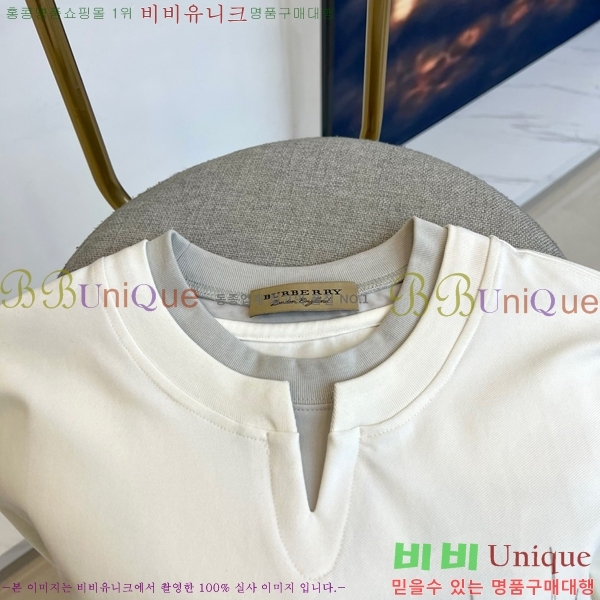 ���� ������ ���� Ƽ���� B937681-1