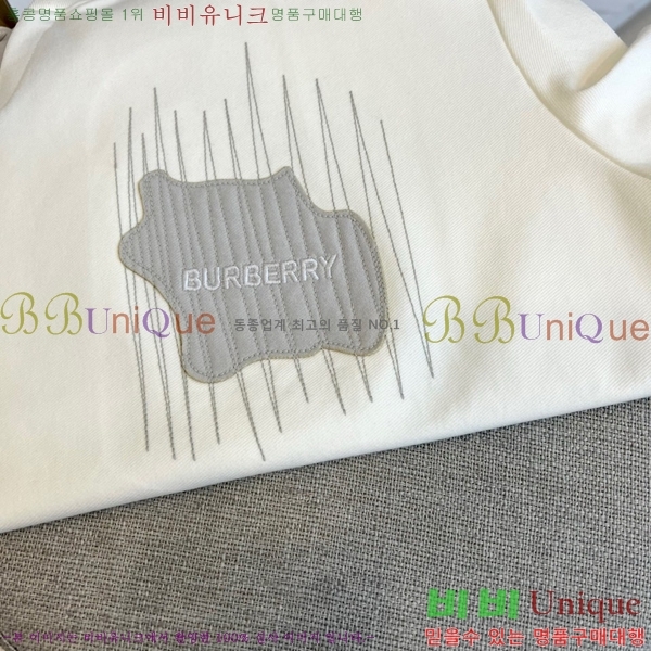 ���� ������ ���� Ƽ���� B937681-1