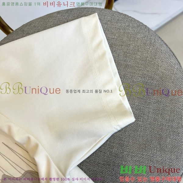 ���� ������ ���� Ƽ���� B937681-1