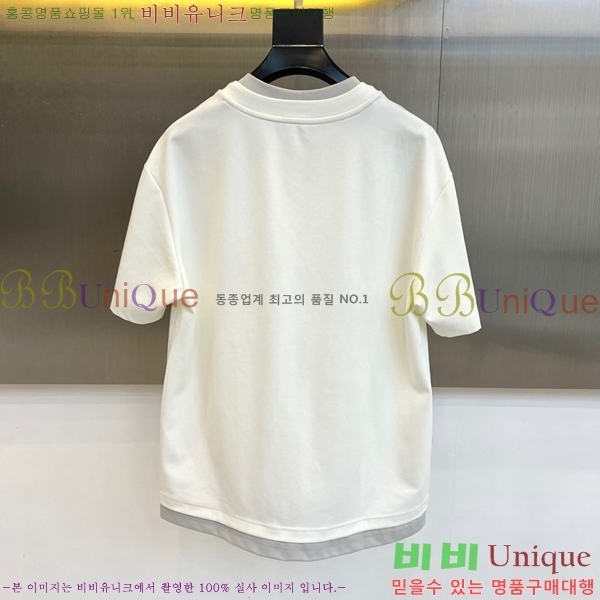 ���� ������ ���� Ƽ���� B937681-1