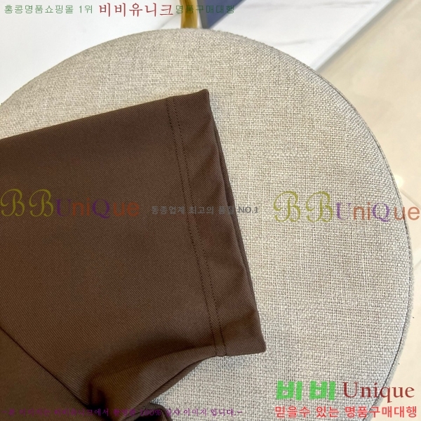 ���� ������ ���� Ƽ���� B937681-2