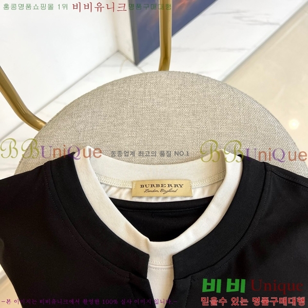 ���� ������ ���� Ƽ���� B937681-3