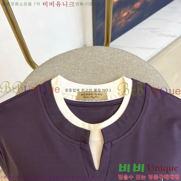 ���� ������ ���� Ƽ���� B937681-4