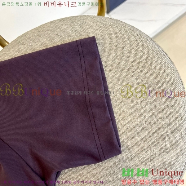 ���� ������ ���� Ƽ���� B937681-4