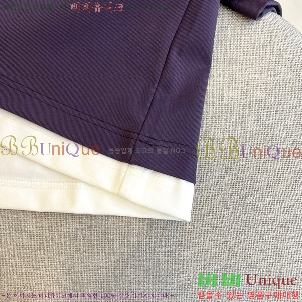 ���� ������ ���� Ƽ���� B937681-4