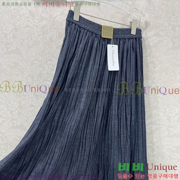 ���� ��� ��ĿƮ DO1544233-1