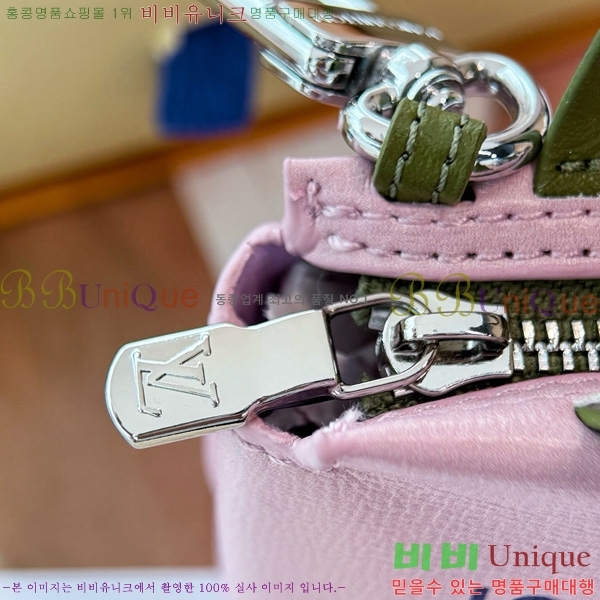 ���̺��� LV �̴� ���� �� �� M02699-4