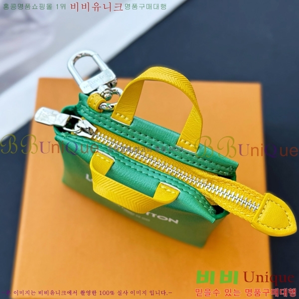 ���̺��� LV �̴� ���� �� �� M02699-3