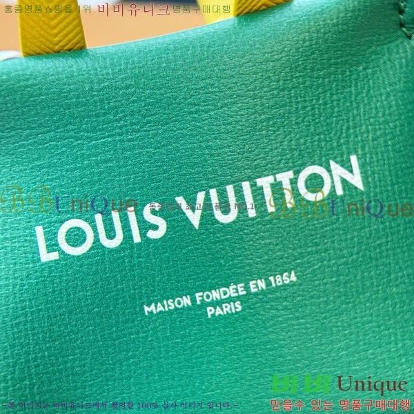 ���̺��� LV �̴� ���� �� �� M02699-3