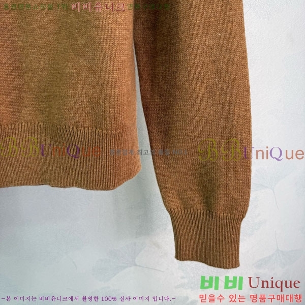 ���� ������ ������ CE2336557-7