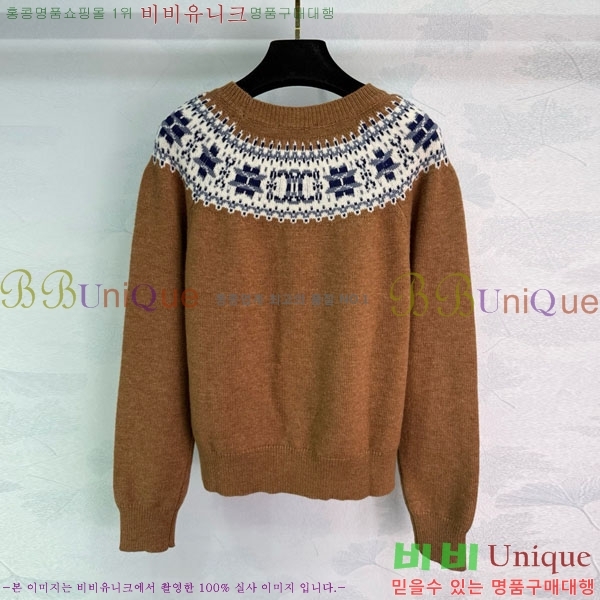 ���� ������ ������ CE2336557-7