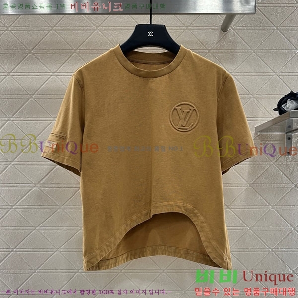 ���� ���̺��� ��Ʈ LV2112348-1